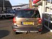 Skoda Yeti 1.2 TSI 105pk Comfort