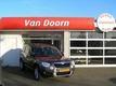 Skoda Yeti 1.2 TSI 105pk Comfort