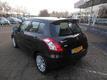 Suzuki Swift 1.2 BANDIT EASSS Staat in Hoogeveen