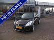 Suzuki Swift 1.2 BANDIT EASSS Staat in Hoogeveen