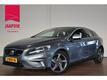 Volvo V40 BWJ 2013 1.6 D2 110 PK R-DESIGN CLIMA CRUISE PANORAMADAK.LMV 2XPC LEER ELEKTR.STOELVERSTELLING STOEL