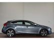 Volvo V40 BWJ 2013 1.6 D2 110 PK R-DESIGN CLIMA CRUISE PANORAMADAK.LMV 2XPC LEER ELEKTR.STOELVERSTELLING STOEL