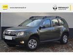 Dacia Duster TCE 125pk Lauréate  Airco 1ste eig. 16``LMV