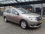 Dacia Logan MCV 0.9 TCE PRESTIGE,1ST EIG. NAVI,TREKHAAK,CRUISE C,PDC,LM VELGEN