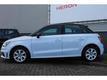 Audi A1 1.2 TFSI 86PK | Navigatie | Telefoon | Airco