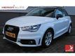 Audi A1 1.2 TFSI 86PK | Navigatie | Telefoon | Airco