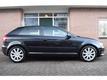 Audi A3 1.4 TFSI ATTRACTION PRO LINE BUSINESS Xenon Ecc Navigatie 3drs.