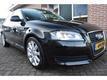 Audi A3 1.4 TFSI ATTRACTION PRO LINE BUSINESS Xenon Ecc Navigatie 3drs.