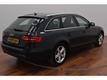 Audi A4 Avant 2.0 Tdi Pro Line Business