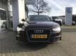 Audi A5 1.8 TFSI S-edition B&O Audio 125KW COUPE