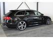 Audi A6 2.0 TDI 177pk Aut. S-LINE   BI-XENON   NAVI   NW MODEL   PRO LINE PLUS