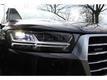 Audi Q7 3.0-V6 TDI quattro Pro Line S - FULL!