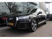 Audi Q7 3.0-V6 TDI quattro Pro Line S - FULL!