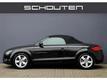 Audi TT Roadster 2.0 TFSI 200pk Navi Leer