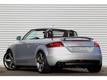 Audi TT 2.0 TFSI Pro Line | Climate | Alcantara Leer | Navi | Xenon | 19` Lmv | ZONDAGS OPEN!