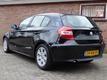 BMW 1-serie 118D HIGH EXE `05 Airco 5 Drs