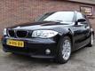 BMW 1-serie 118D HIGH EXE `05 Airco 5 Drs