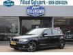 BMW 1-serie 116I AIRCO   17` BROCK   MOTOR GEREVISEERD!