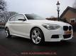 BMW 1-serie 210PK M-PAKKET *!*BIXENON 18``LMV HIFI SPORTSTOEL*!*