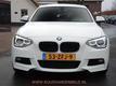 BMW 1-serie 210PK M-PAKKET *!*BIXENON 18``LMV HIFI SPORTSTOEL*!*