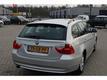 BMW 3-serie Touring 318I HIGH EXECUTIVE !!AIRCO-CLIMATE CONTROL  CRUISE CONTROL  ELEKTRISCHE RAMEN  PARKEERSENSO