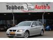 BMW 3-serie Touring 318I HIGH EXECUTIVE !!AIRCO-CLIMATE CONTROL  CRUISE CONTROL  ELEKTRISCHE RAMEN  PARKEERSENSO