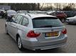 BMW 3-serie Touring 318I HIGH EXECUTIVE !!AIRCO-CLIMATE CONTROL  CRUISE CONTROL  ELEKTRISCHE RAMEN  PARKEERSENSO