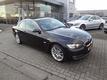 BMW 3-serie 335i Cabrio High Executive leer NaviProf etc