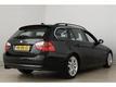 BMW 3-serie Touring 325i 6-CILINDER HIGH EXECUTIVE M-SPORT ECC CRUISE PDC LMV17