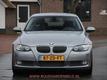 BMW 3-serie Coupe 335I AUT.*!*XENON MEMORY TREKHAAK PDC*!*