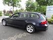 BMW 3-serie 320 TOURING NAVIGATIE ECC AIRCO PDC LM TREKHAAK MECHANISCH