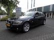 BMW 3-serie 320 TOURING NAVIGATIE ECC AIRCO PDC LM TREKHAAK MECHANISCH