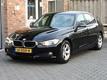 BMW 3-serie 320d EfficientDynamics Edition Executive