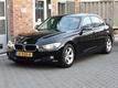 BMW 3-serie 320d EfficientDynamics Edition Executive