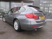 BMW 3-serie 320d 184pk Aut Up Edition Luxury