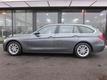 BMW 3-serie 320d 184pk Aut Up Edition Luxury