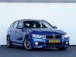 BMW 3-serie Touring 328iA Touring High Executive M-Sport Optioneel: VMD First Class Garantieverlenging