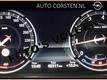 BMW 5-serie 528I Leer Xenon Navi El. Sport Stoel Ecc Online 18` Pdc2 Verkeersbordenherkenning Adapt. Cruise High