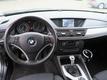BMW X1 1.8 D XDrive Executive | Rijklaarprijs