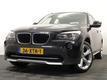 BMW X1 2.0I SDRIVE 184pk High Exe Sport, Panoramadak, Navi, Xenon, ECC