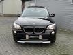 BMW X1 1.8i sDrive Executive Panoramadak   Trekhaak   PDC