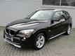 BMW X1 1.8i sDrive Executive Panoramadak   Trekhaak   PDC