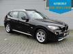 BMW X1 1.8i sDrive Executive Panoramadak   Trekhaak   PDC