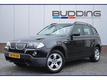 BMW X3 2.5si Exe Face lift,leer,sport int,navi,enz