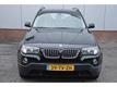 BMW X3 2.5si Exe Face lift,leer,sport int,navi,enz