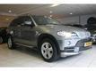 BMW X5 3.0D HIGH EXECUTIVE panoramadak dealer onderhouden