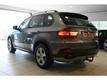 BMW X5 3.0D HIGH EXECUTIVE panoramadak dealer onderhouden