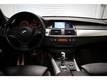 BMW X5 4.0 D High Exe Aut,M-pakket,Panodak *Full options*