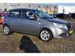 Chevrolet Aveo 1.2 16V L