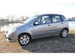 Chevrolet Aveo 1.2 16V L